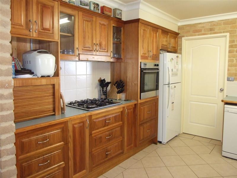 Oberon NSW 2787