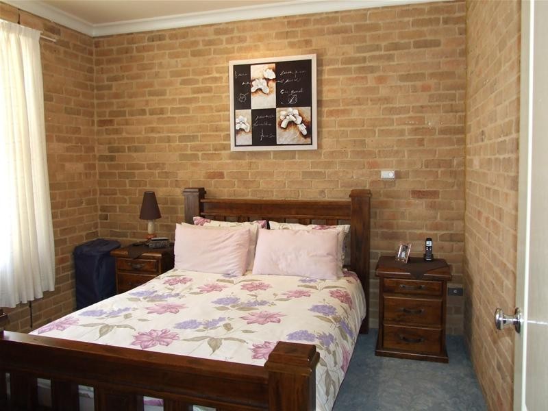 Oberon NSW 2787