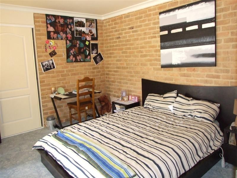 Oberon NSW 2787