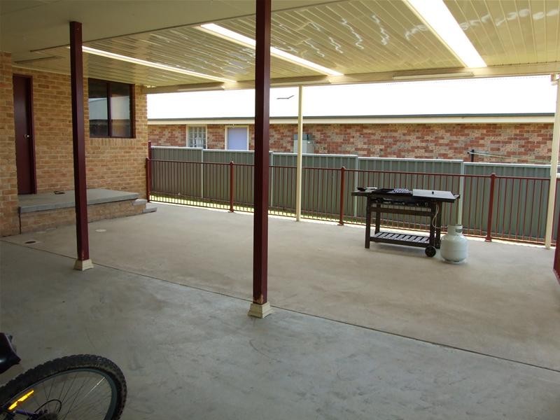 Oberon NSW 2787