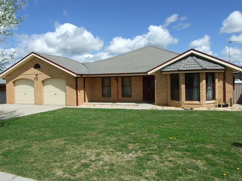 Oberon NSW 2787