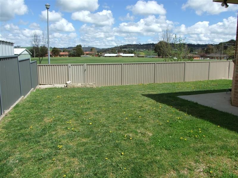 Oberon NSW 2787