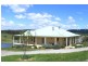 O’connell NSW 2795