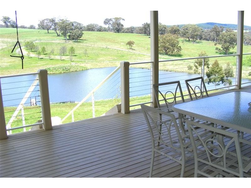 O’connell NSW 2795