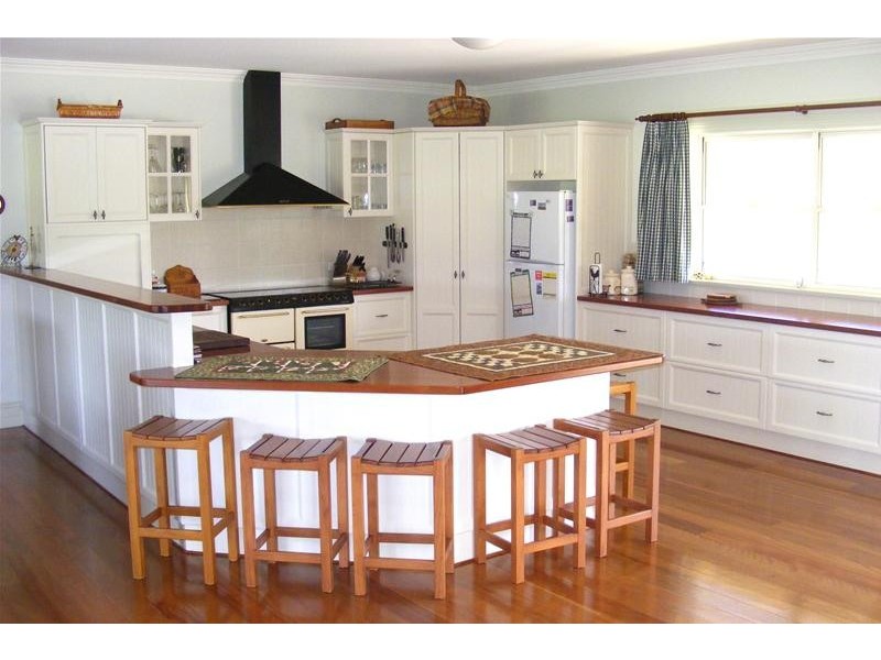 O’connell NSW 2795