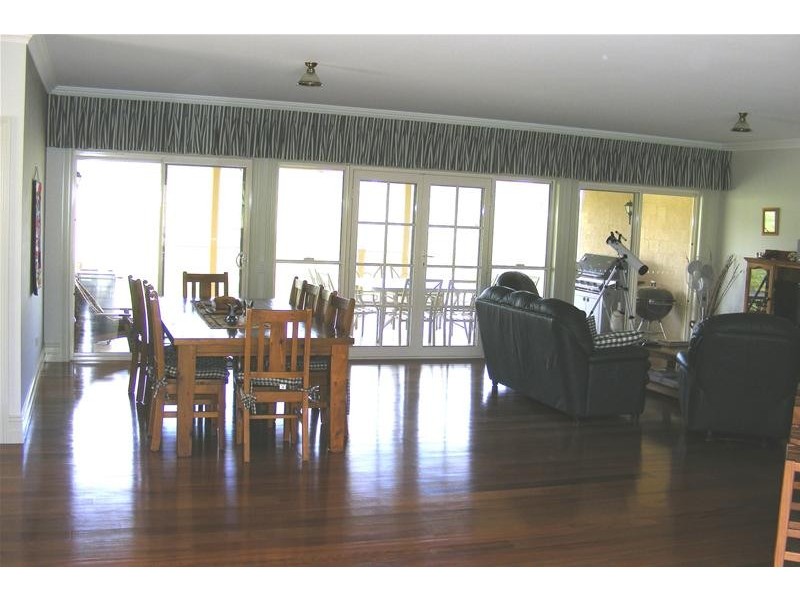 O’connell NSW 2795