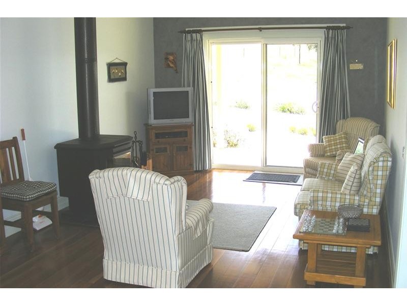 O’connell NSW 2795