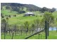 O’connell NSW 2795