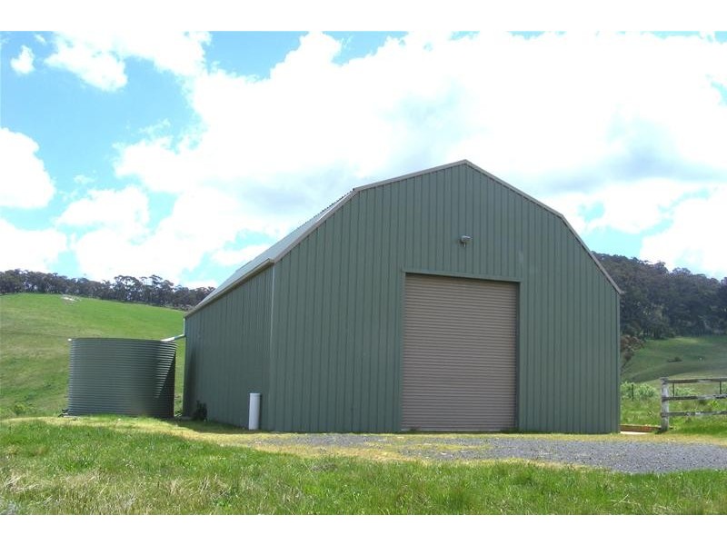 O’connell NSW 2795