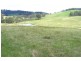 O’connell NSW 2795