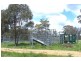 O’connell NSW 2795