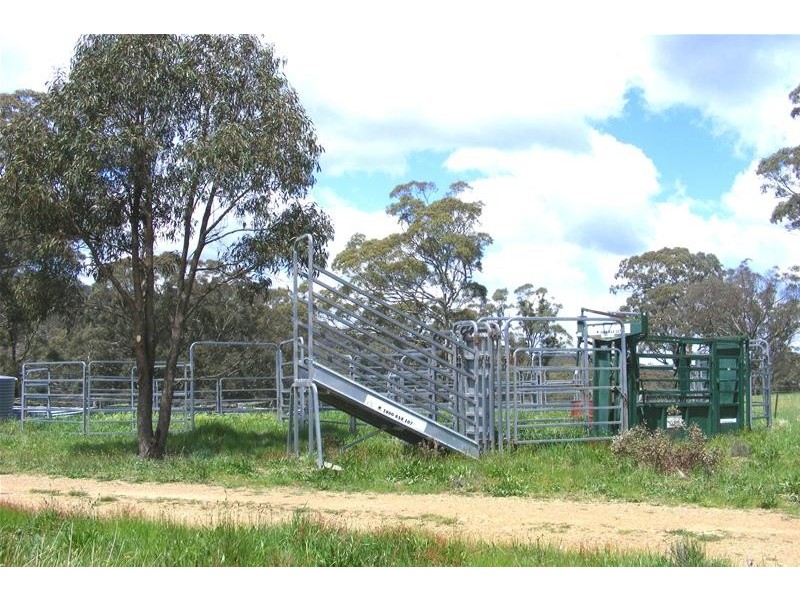 O’connell NSW 2795