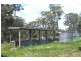 O’connell NSW 2795