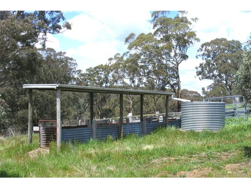 O’connell NSW 2795
