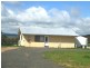 Oberon NSW 2787