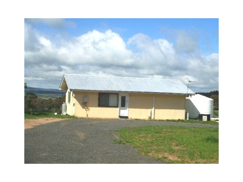 Oberon NSW 2787