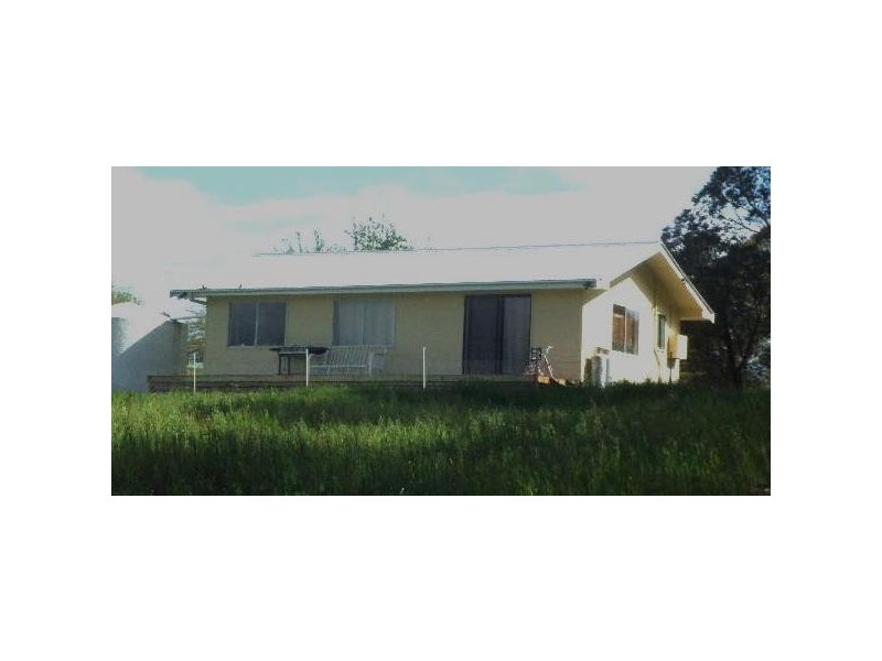 Oberon NSW 2787