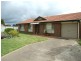 Oberon NSW 2787