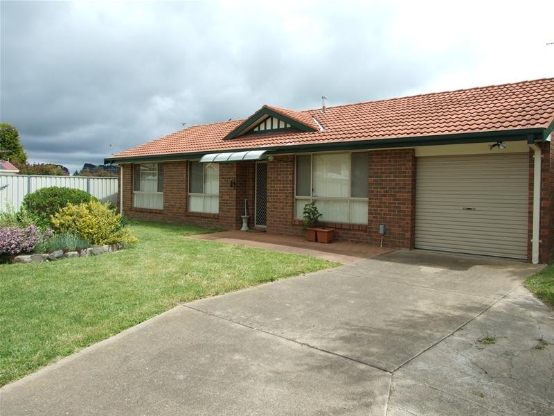 Oberon NSW 2787