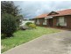 Oberon NSW 2787