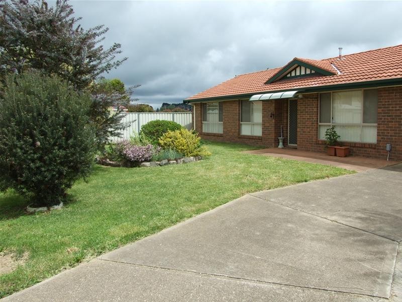 Oberon NSW 2787