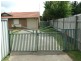 Oberon NSW 2787
