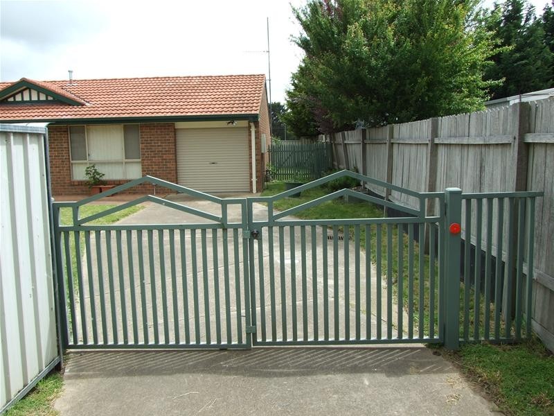 Oberon NSW 2787