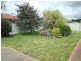 Oberon NSW 2787