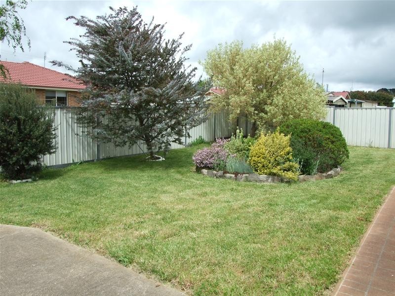 Oberon NSW 2787