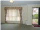 Oberon NSW 2787
