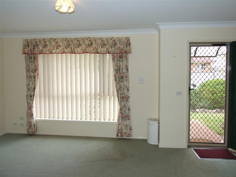 Oberon NSW 2787