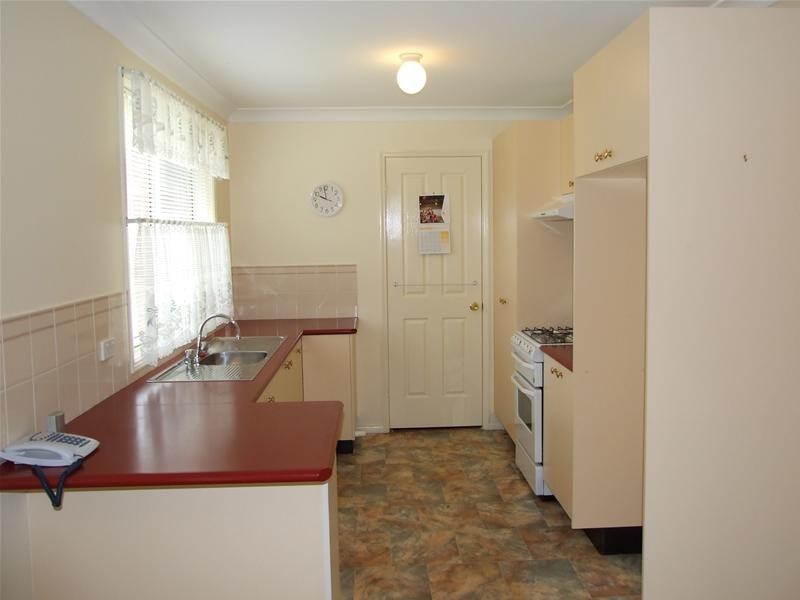 Oberon NSW 2787