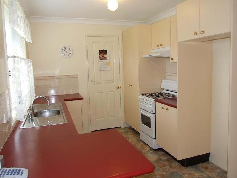 Oberon NSW 2787