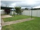 Oberon NSW 2787