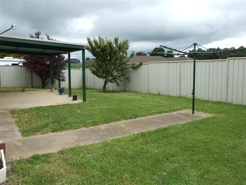 Oberon NSW 2787