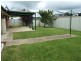 Oberon NSW 2787