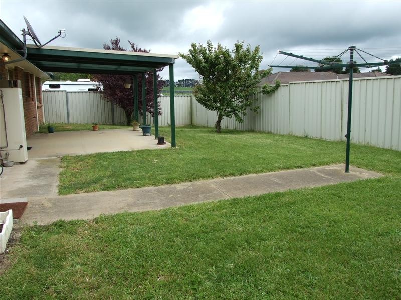 Oberon NSW 2787
