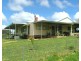 Burraga NSW 2795