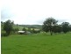 Burraga NSW 2795