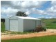 Burraga NSW 2795