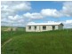 Burraga NSW 2795