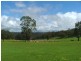 Burraga NSW 2795