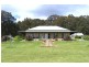 Oberon NSW 2787