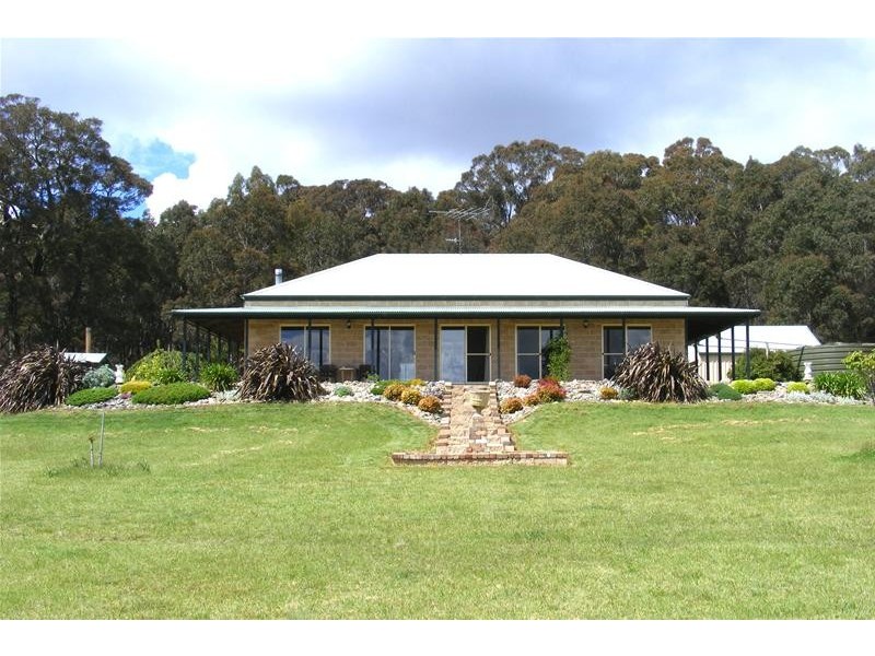 Oberon NSW 2787