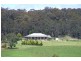 Oberon NSW 2787