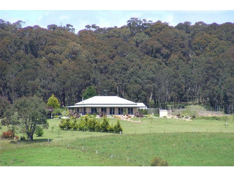 Oberon NSW 2787