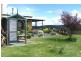 Oberon NSW 2787