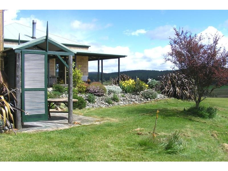 Oberon NSW 2787