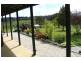 Oberon NSW 2787