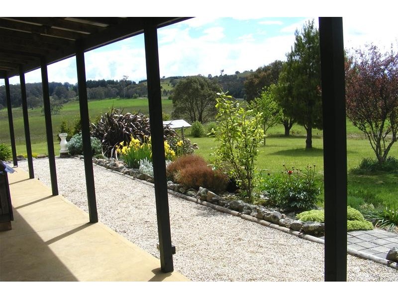 Oberon NSW 2787